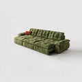 Moss lounge
