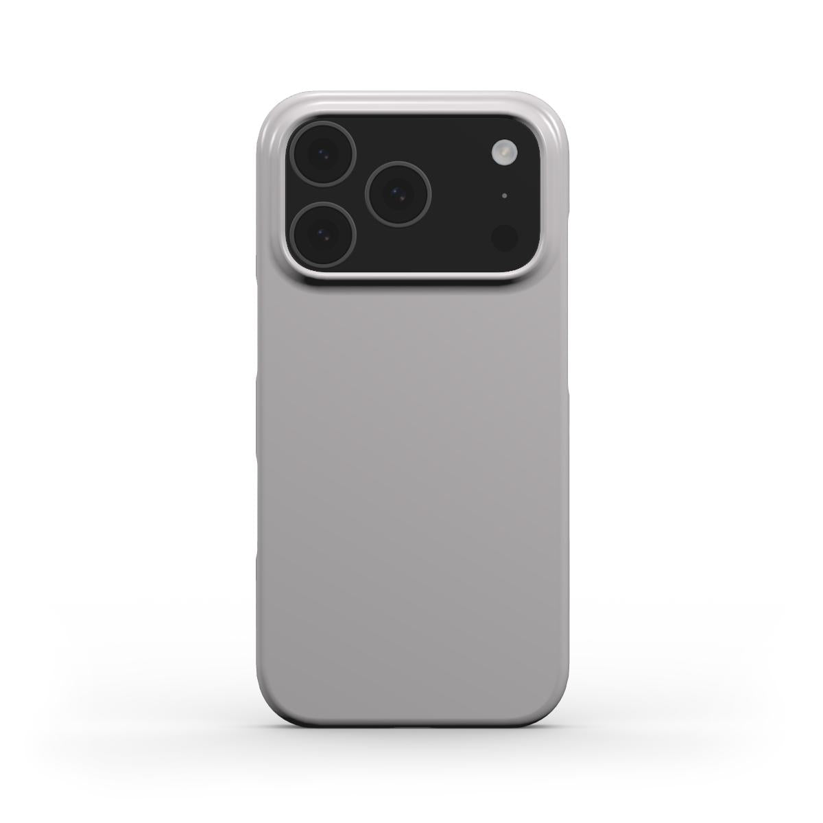 PALE SLATE