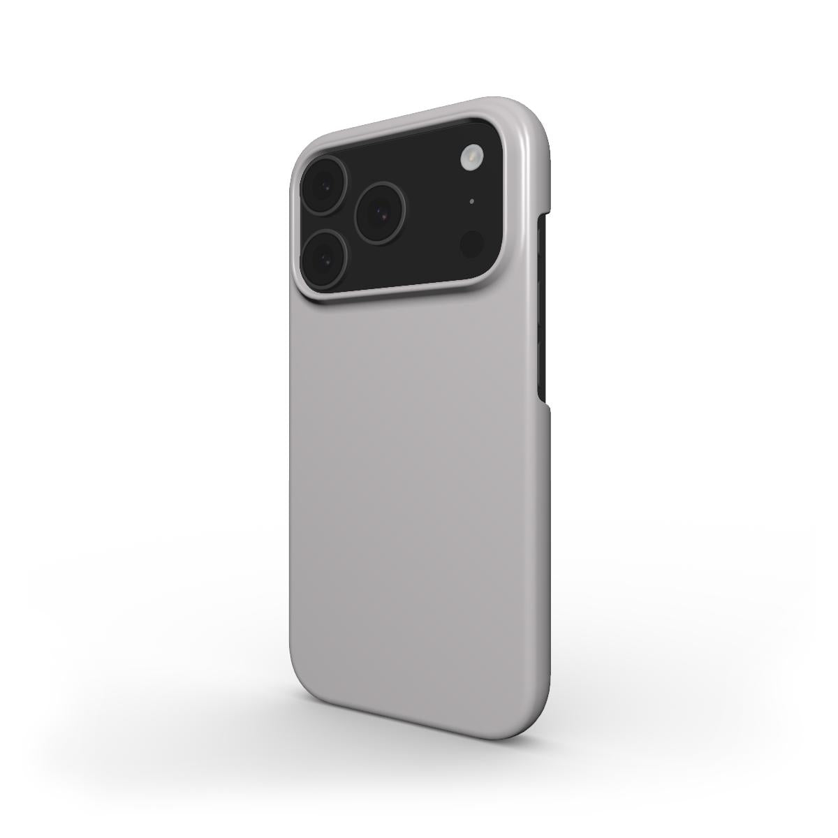 PALE SLATE