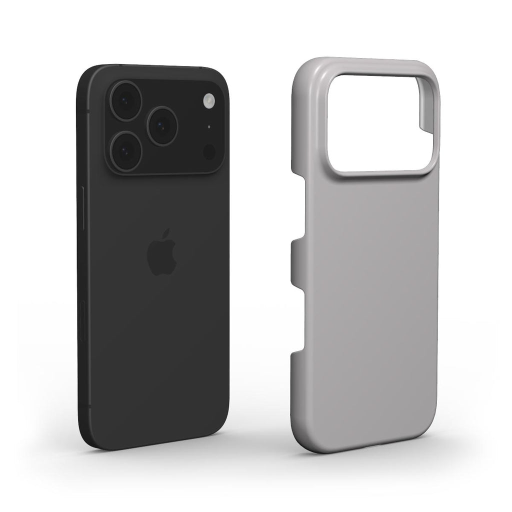PALE SLATE