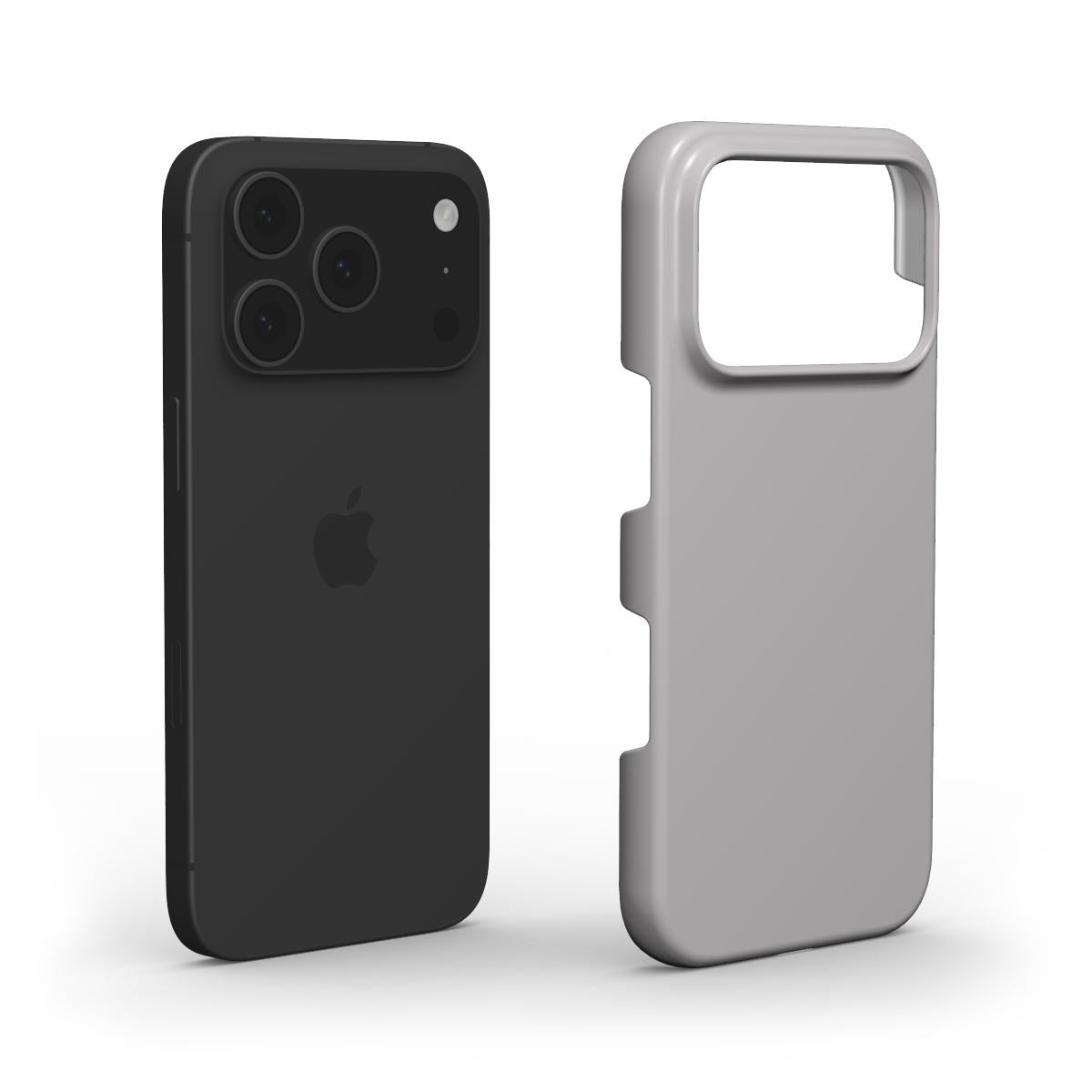 PALE SLATE