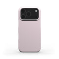 POWDER PINK