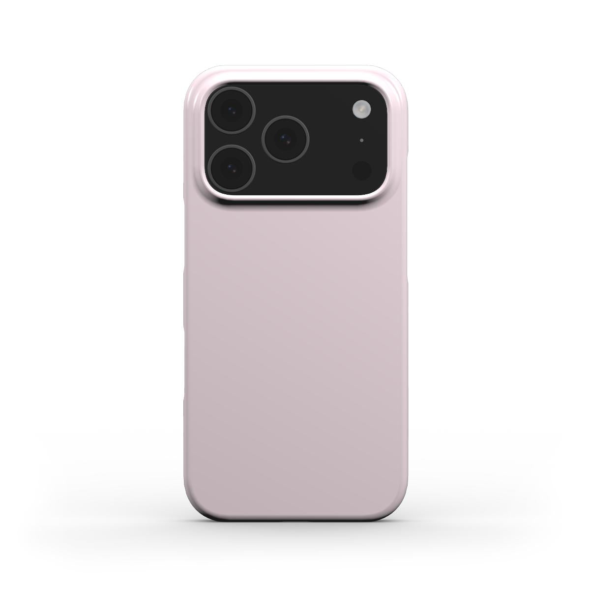 POWDER PINK