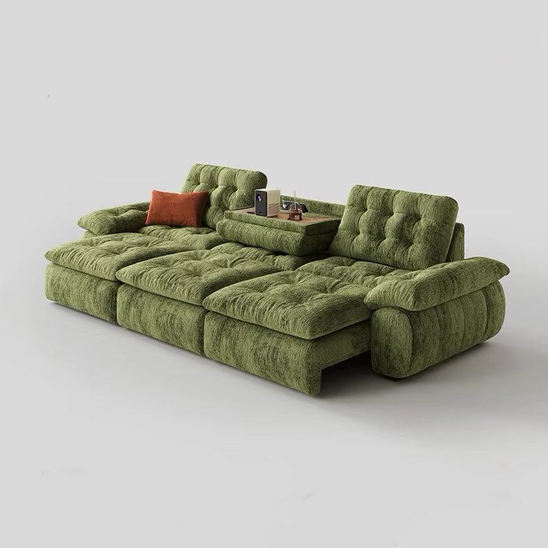 Moss lounge