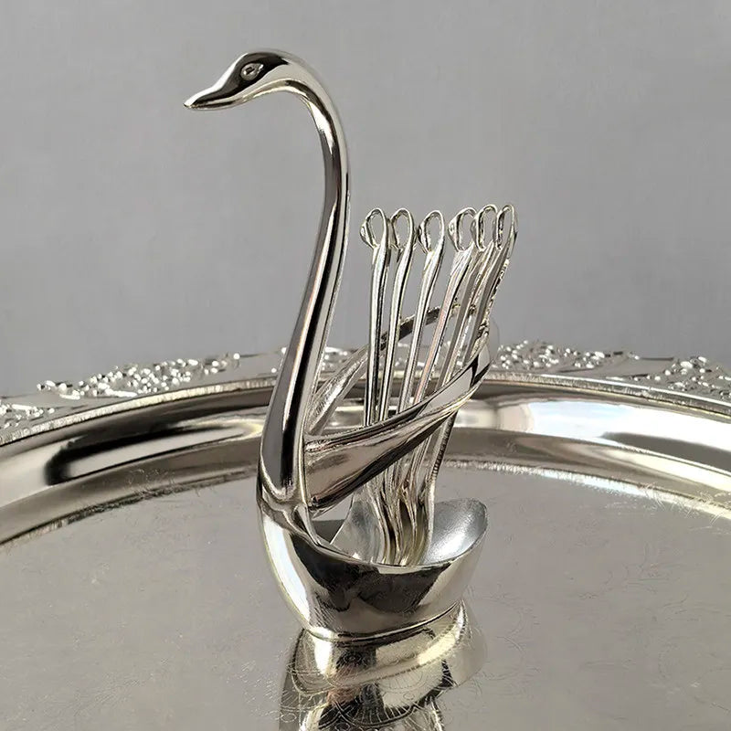 Cygne suite