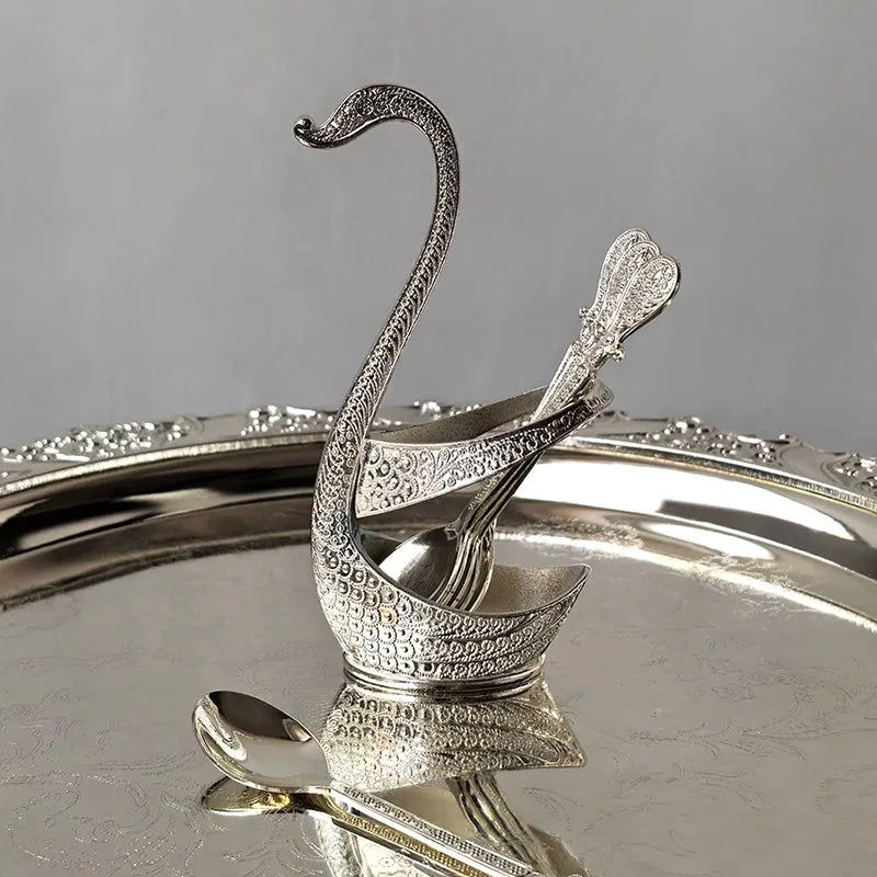 Cygne suite