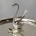 Cygne suite